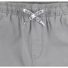 imageLevis Boys Pull on Twill ShortsMonument Grey