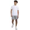 imageLevis Boys Pull on Twill ShortsMonument Grey