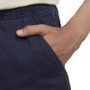 imageLevis Boys Pull on Twill ShortsNaval Academy
