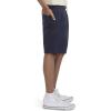 imageLevis Boys Pull on Twill ShortsNaval Academy
