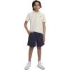 imageLevis Boys Pull on Twill ShortsNaval Academy
