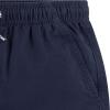 imageLevis Boys Pull on Twill ShortsNaval Academy