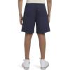 imageLevis Boys Pull on Twill ShortsNaval Academy