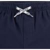 imageLevis Boys Pull on Twill ShortsNaval Academy