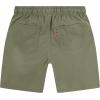 imageLevis Boys Pull on Twill ShortsOlivine