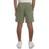 imageLevis Boys Pull on Twill ShortsOlivine