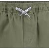 imageLevis Boys Pull on Twill ShortsOlivine