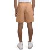 imageLevis Boys Pull on Twill ShortsPeach Bloom