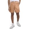 imageLevis Boys Pull on Twill ShortsPeach Bloom