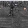 imageLevis Boys Skinny Fit Pull on JeansBaton Rouge