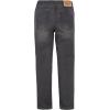 imageLevis Boys Skinny Fit Pull on JeansBaton Rouge