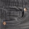 imageLevis Boys Skinny Fit Pull on JeansBaton Rouge