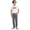 imageLevis Boys Skinny Fit Pull on JeansBaton Rouge