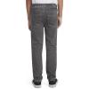 imageLevis Boys Skinny Fit Pull on JeansBaton Rouge