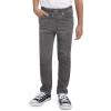 imageLevis Boys Skinny Fit Pull on JeansBaton Rouge