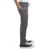 imageLevis Boys Skinny Fit Pull on JeansBaton Rouge