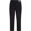 imageLevis Boys Skinny Fit Pull on JeansBlack