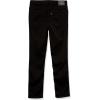 imageLevis Boys Skinny Fit Pull on JeansBlack