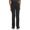 imageLevis Boys Skinny Fit Pull on JeansBlack