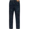 imageLevis Boys Skinny Fit Pull on JeansMarsh Carbon
