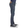 imageLevis Boys Skinny Fit Pull on JeansMarsh Carbon