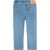 imageLevis Boys Skinny Fit Pull on JeansPyramids