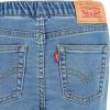 imageLevis Boys Skinny Fit Pull on JeansPyramids