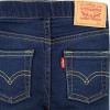 imageLevis Boys Skinny Fit Pull on JeansRocket