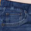 imageLevis Boys Skinny Fit Pull on ShortsPrime Time