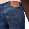 imageLevis Boys Skinny Fit Pull on ShortsPrime Time