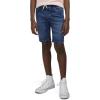 imageLevis Boys Skinny Fit Pull on ShortsPrime Time