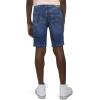 imageLevis Boys Skinny Fit Pull on ShortsPrime Time