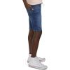 imageLevis Boys Skinny Fit Pull on ShortsPrime Time