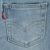 imageLevis Boys Skinny Fit Pull on ShortsSalt Lake