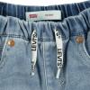 imageLevis Boys Skinny Fit Pull on ShortsSalt Lake