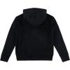 imageLevis Boys Soft Knit Graphic Pullover HoodieBlack