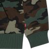 imageLevis Boys Soft Knit Graphic Pullover HoodieCypress Camo