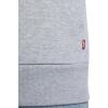 imageLevis Boys Soft Knit Graphic Pullover HoodieGrey