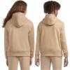 imageLevis Boys Soft Knit Graphic Pullover HoodieIced Coffee