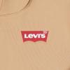 imageLevis Boys Soft Knit Graphic Pullover HoodieIced Coffee