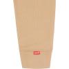 imageLevis Boys Soft Knit Graphic Pullover HoodieIced Coffee