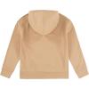 imageLevis Boys Soft Knit Graphic Pullover HoodieIced Coffee