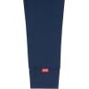 imageLevis Boys Soft Knit Graphic Pullover HoodieNaval Academy