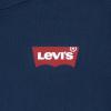 imageLevis Boys Soft Knit Graphic Pullover HoodieNaval Academy