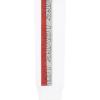 imageLevis Boys Soft Knit Graphic Pullover HoodieWhiteRed