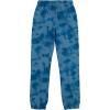 imageLevis Boys Soft Knit Jogger PantsAegean Blue Tie Dye