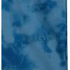 imageLevis Boys Soft Knit Jogger PantsAegean Blue Tie Dye