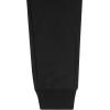 imageLevis Boys Soft Knit Jogger PantsBlack