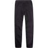 imageLevis Boys Soft Knit Jogger PantsBlackBatwing