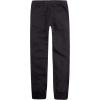 imageLevis Boys Soft Knit Jogger PantsBlackWhite